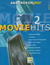 Movie-Hits 2